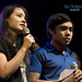 Jessica Jacinto Photo 19