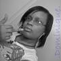Dominique Clemons Photo 14