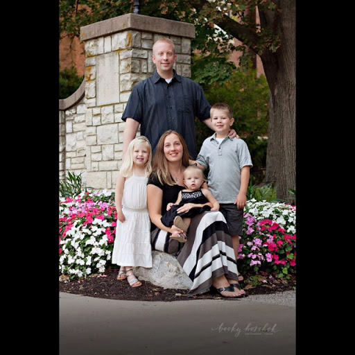 David Beck Photo 40