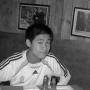 Chang Liu Photo 39