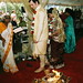 David Cochran Photo 8