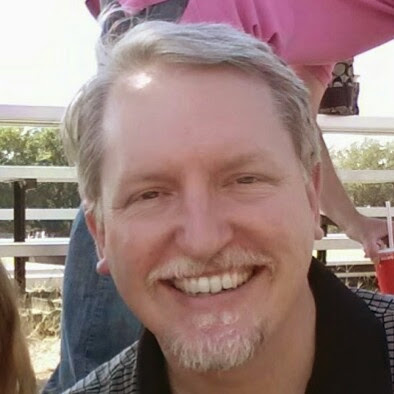 Christopher Hall Photo 59