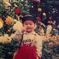Pengcheng Chen Photo 6