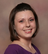 Jessica Edwards Photo 8