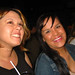 Candace Marie Photo 8