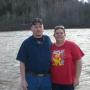 Tammy Price Photo 31