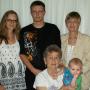 Sherrie Miller Photo 29