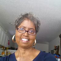 Shirley Rawls Photo 7