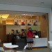 Tracy Liang Photo 12