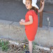 Tara Rupert Photo 4
