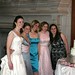 Alyson Shaw Photo 10