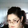 Roberta Ward Photo 22