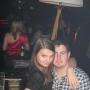 Matthew Dempsey Photo 30