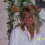 Lori Rodgers Photo 19