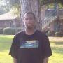 Lawrence Daniel Photo 7