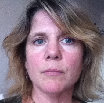 Nancy Granfield Photo 2