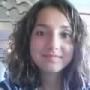 Stacey Becker Photo 19