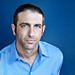 Mark Sherman Photo 19