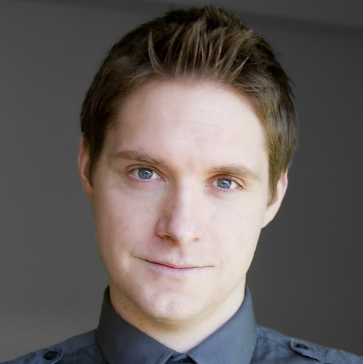 Jonathan Berry Photo 29