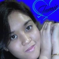 Jamie Velez Photo 14