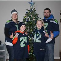 Heather Grimm Photo 10