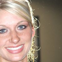 Jackie Cartwright Photo 6