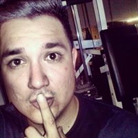 Adam Mejia Photo 30