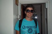 Matthew Coulson Photo 16