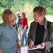 Nancy Stubbs Photo 23