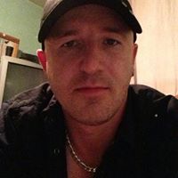 Brian Lawrence Photo 36