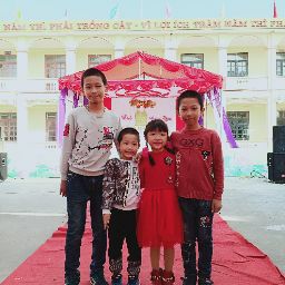 An Hoang Photo 12