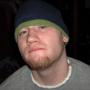 William Culpepper Photo 31