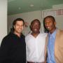 Reginald Johnson Photo 39