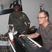 Shawn Lewis Photo 21