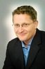 John Lambert Photo 25