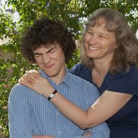 Deborah Kauffman Photo 24