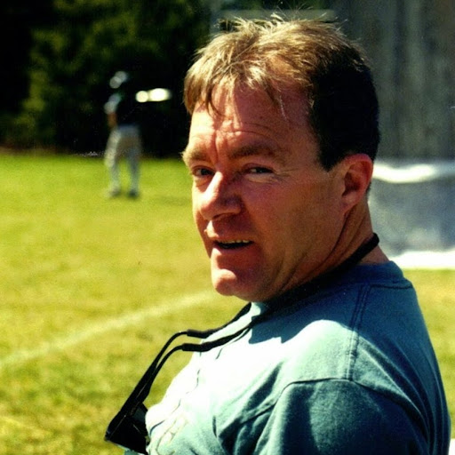 Jerry Vaughan Photo 36