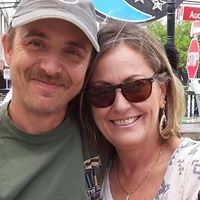 Julie Capps Photo 26