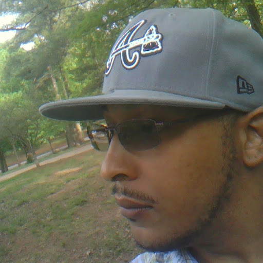 Darrell Walker Photo 19