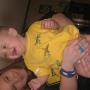Kimberly Burr Photo 34