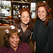 Susan Paige Photo 9