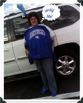 Linda Frye Photo 38