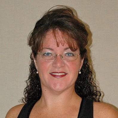 Carol Mcdonald Photo 26