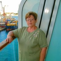 Dorothy Weaver Photo 15