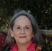 Diana Cook Photo 32