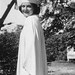 Joyce Harris Photo 39