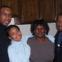 Kenneth Hopson Photo 32