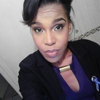 Florence Roberts Photo 19