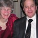 George Richey Photo 16