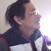 Loi Trinh Photo 5